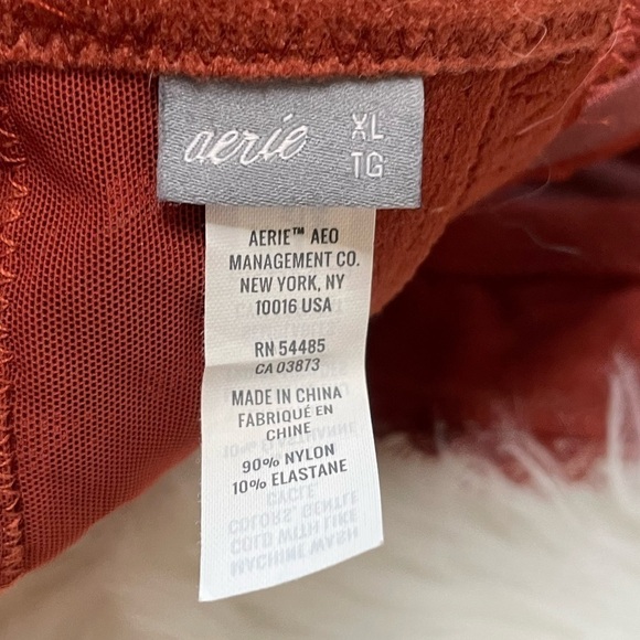 Aerie Bralette - Picture 4 of 4